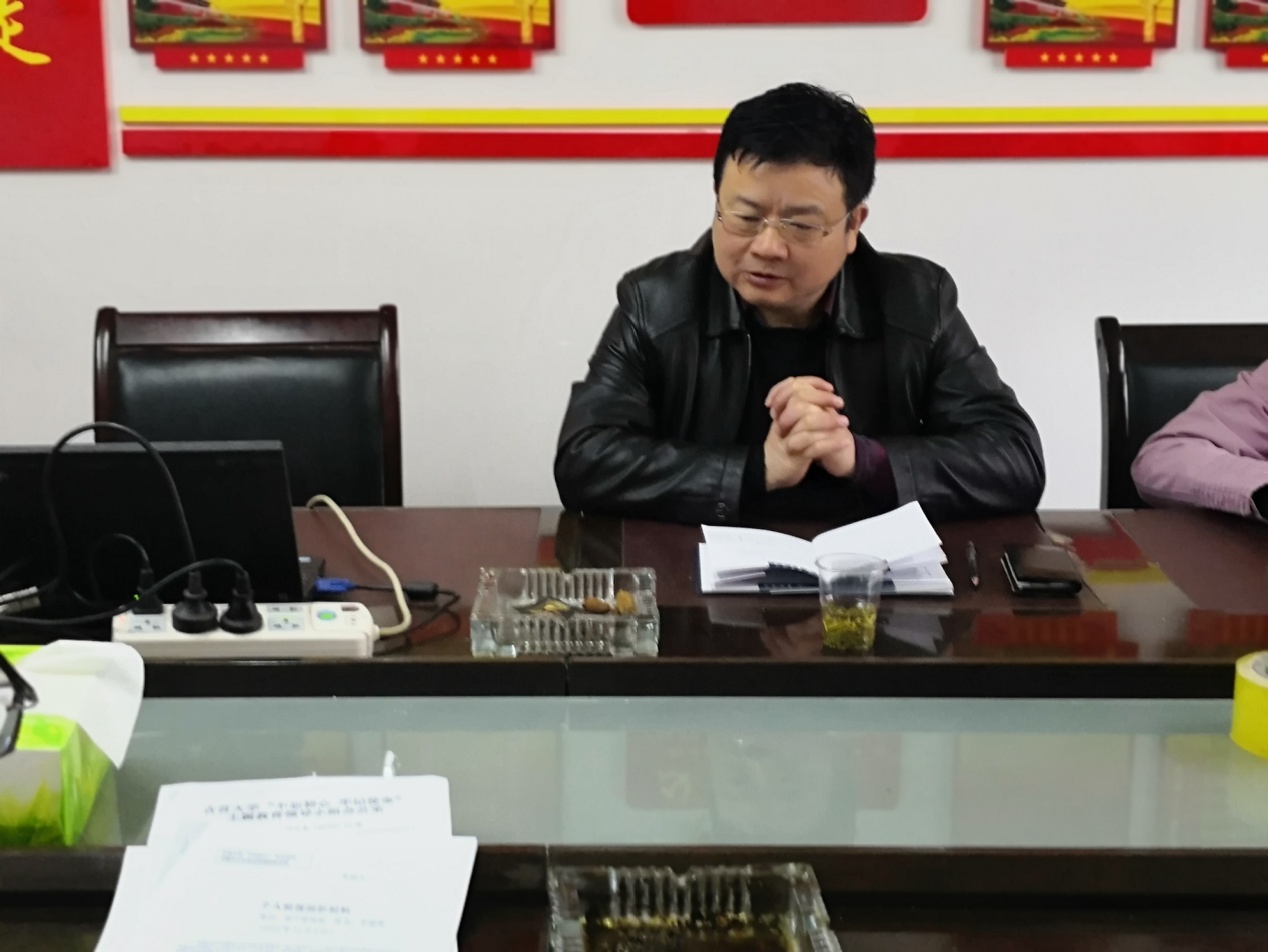 C:\DOCUME~1\ADMINI~1\LOCALS~1\Temp\WeChat Files\429834910229726065.jpg